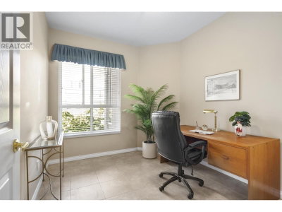 3098 GUILDFORD Way | Coquitlam British Columbia | Slide Image Fifteen