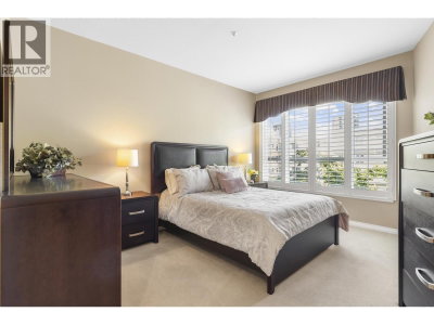 3098 GUILDFORD Way | Coquitlam British Columbia | Slide Image Seventeen