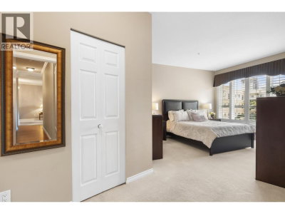 3098 GUILDFORD Way | Coquitlam British Columbia | Slide Image Eighteen