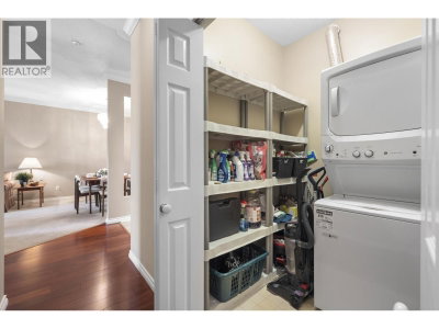 3098 GUILDFORD Way | Coquitlam British Columbia | Slide Image Twenty-five