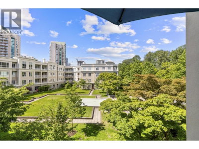 3098 GUILDFORD Way | Coquitlam British Columbia | Slide Image Twenty-seven