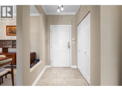 3098 GUILDFORD Way | Coquitlam British Columbia | Slide Image Six
