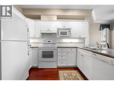 3098 GUILDFORD Way | Coquitlam British Columbia | Slide Image Eight