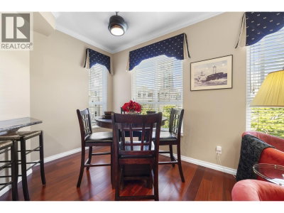 3098 GUILDFORD Way | Coquitlam British Columbia | Slide Image Nine