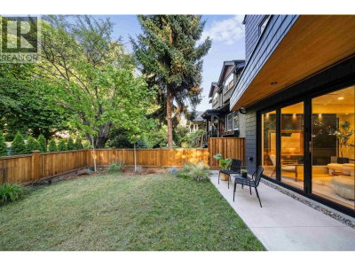 2764 14TH Avenue | Vancouver British Columbia | Slide Image Thirty-one