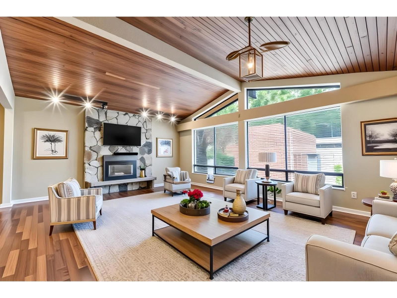 6457 SUMMIT Crescent Delta British Columbia, V4E 2C3 - 5 Bedrooms Home For Sale