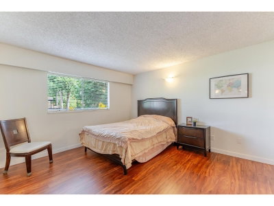 6457 SUMMIT Crescent | Delta British Columbia | Slide Image Thirteen