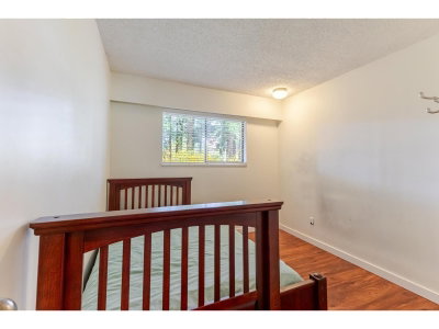 6457 SUMMIT Crescent | Delta British Columbia | Slide Image Fifteen