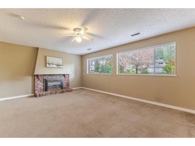 6457 SUMMIT Crescent | Delta British Columbia | Slide Image Nineteen