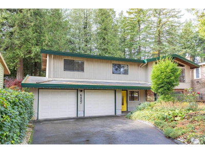 6457 SUMMIT Crescent | Delta British Columbia | Slide Image Two