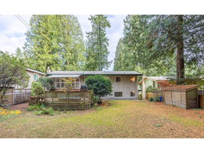 6457 SUMMIT Crescent | Delta British Columbia | Slide Image Twenty-seven