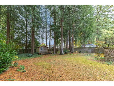 6457 SUMMIT Crescent | Delta British Columbia | Slide Image Twenty-nine