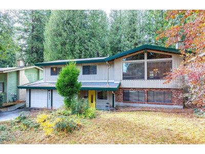 6457 SUMMIT Crescent | Delta British Columbia | Slide Image Three