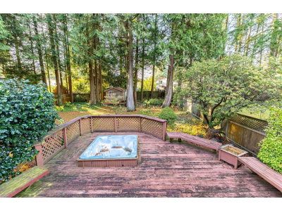 6457 SUMMIT Crescent | Delta British Columbia | Slide Image Thirty