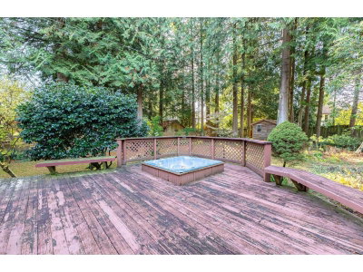 6457 SUMMIT Crescent | Delta British Columbia | Slide Image Thirty-one