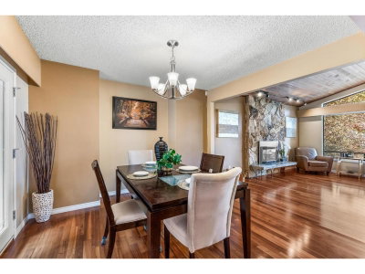 6457 SUMMIT Crescent | Delta British Columbia | Slide Image Eight