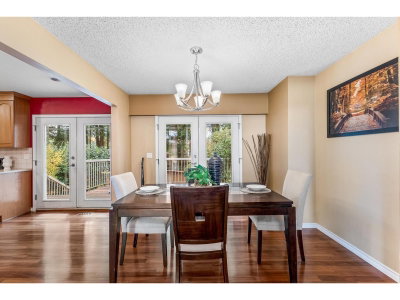 6457 SUMMIT Crescent | Delta British Columbia | Slide Image Nine