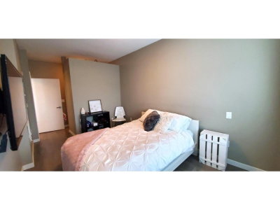 2242 WHATCOM Road | Abbotsford British Columbia | Slide Image Eleven