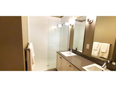 2242 WHATCOM Road | Abbotsford British Columbia | Slide Image Thirteen