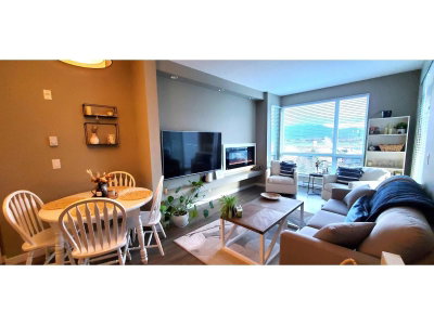 2242 WHATCOM Road | Abbotsford British Columbia | Slide Image Four