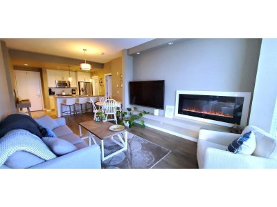 2242 WHATCOM Road | Abbotsford British Columbia | Slide Image Six