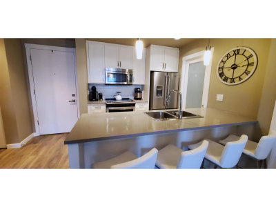 2242 WHATCOM Road | Abbotsford British Columbia | Slide Image Eight