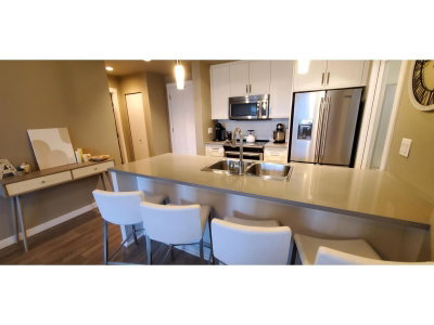 2242 WHATCOM Road | Abbotsford British Columbia | Slide Image Nine