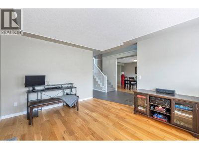 22765 126B Avenue | Maple Ridge British Columbia | Slide Image Twenty