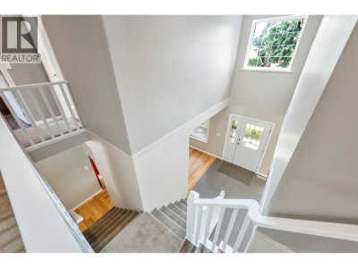 22765 126B Avenue | Maple Ridge British Columbia | Slide Image Twenty-four