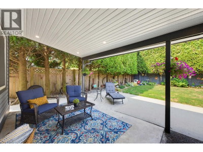 22765 126B Avenue | Maple Ridge British Columbia | Slide Image Thirty-three