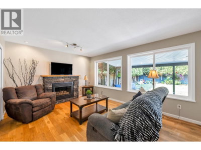 22765 126B Avenue | Maple Ridge British Columbia | Slide Image Seven