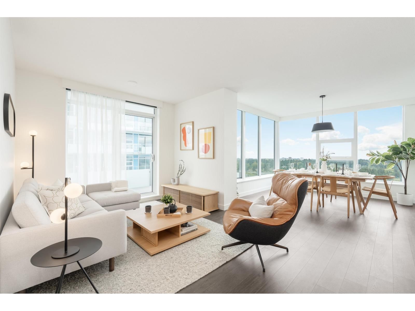 13778 100 Avenue, Surrey, British Columbia V3T 0V3