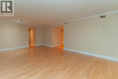 1777 BAYSHORE Drive | Vancouver British Columbia | Slide Image Thirteen