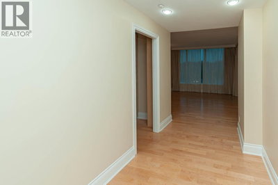 1777 BAYSHORE Drive | Vancouver British Columbia | Slide Image Twenty-one