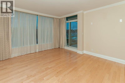 1777 BAYSHORE Drive | Vancouver British Columbia | Slide Image Twenty-two