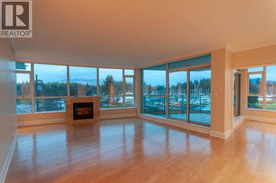1777 BAYSHORE Drive | Vancouver British Columbia | Slide Image Three