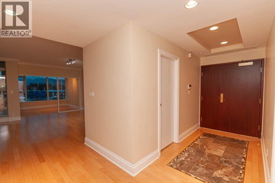 1777 BAYSHORE Drive | Vancouver British Columbia | Slide Image Thirty-one
