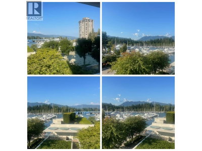 1777 BAYSHORE Drive | Vancouver British Columbia | Slide Image Thirty-seven