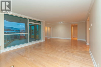 1777 BAYSHORE Drive | Vancouver British Columbia | Slide Image Five