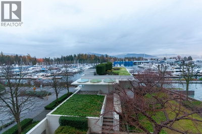 1777 BAYSHORE Drive | Vancouver British Columbia | Slide Image Nine