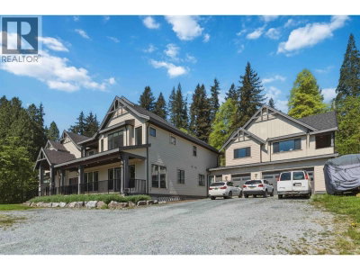 27107 RIVER Road | Maple Ridge British Columbia | Slide Image Two