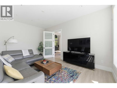 27107 RIVER Road | Maple Ridge British Columbia | Slide Image Twenty-two