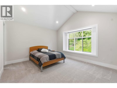 27107 RIVER Road | Maple Ridge British Columbia | Slide Image Twenty-eight