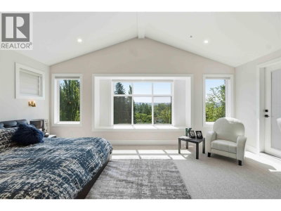 27107 RIVER Road | Maple Ridge British Columbia | Slide Image Thirty