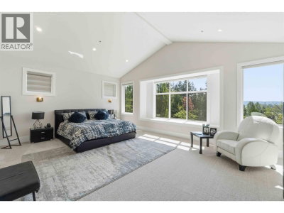 27107 RIVER Road | Maple Ridge British Columbia | Slide Image Thirty-two