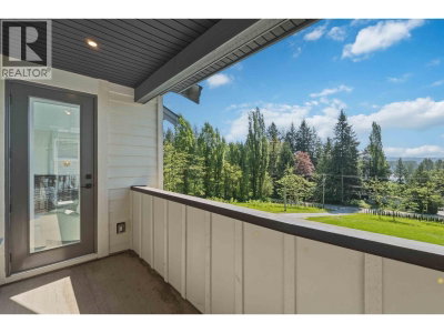 27107 RIVER Road | Maple Ridge British Columbia | Slide Image Thirty-four
