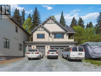 27107 RIVER Road | Maple Ridge British Columbia | Slide Image Thirty-seven