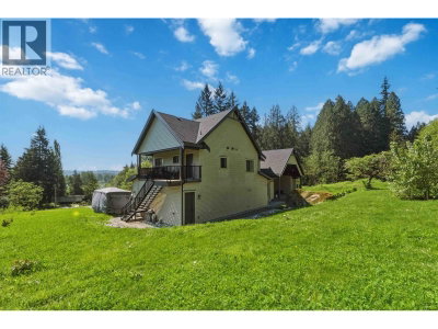 27107 RIVER Road | Maple Ridge British Columbia | Slide Image Forty