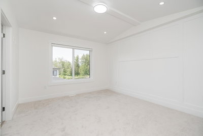 20547 74B Avenue | Langley British Columbia | Slide Image Thirteen