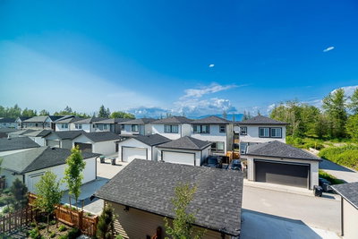 20547 74B Avenue | Langley British Columbia | Slide Image Fifteen